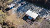 2606 Geer Highway - Photo 19