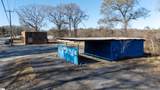 2606 Geer Highway - Photo 23