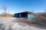 2606 Geer Highway - Photo 24