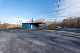 2606 Geer Highway - Photo 26