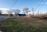 2606 Geer Highway - Photo 27