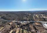 2606 Geer Highway - Photo 28