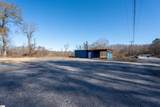 2606 Geer Highway - Photo 31
