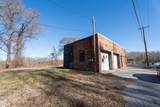 2606 Geer Highway - Photo 5