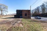 2606 Geer Highway - Photo 8