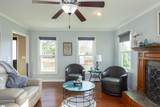 102 Yorkshire Drive - Photo 10