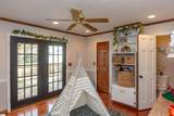 102 Yorkshire Drive - Photo 12