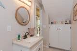 102 Yorkshire Drive - Photo 13