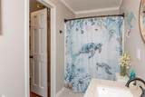 102 Yorkshire Drive - Photo 14
