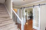 102 Yorkshire Drive - Photo 15