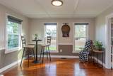 102 Yorkshire Drive - Photo 16