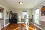 102 Yorkshire Drive - Photo 17