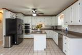 102 Yorkshire Drive - Photo 18