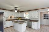 102 Yorkshire Drive - Photo 19