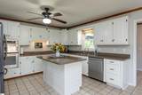 102 Yorkshire Drive - Photo 20