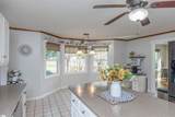 102 Yorkshire Drive - Photo 21