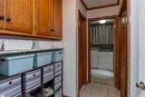 102 Yorkshire Drive - Photo 22