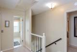 102 Yorkshire Drive - Photo 23