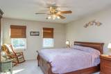 102 Yorkshire Drive - Photo 24
