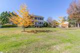 102 Yorkshire Drive - Photo 3