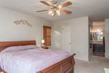 102 Yorkshire Drive - Photo 25