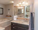 102 Yorkshire Drive - Photo 26