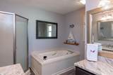 102 Yorkshire Drive - Photo 27