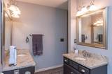 102 Yorkshire Drive - Photo 28