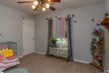 102 Yorkshire Drive - Photo 29