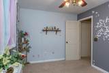 102 Yorkshire Drive - Photo 30