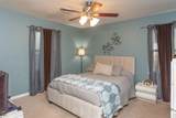 102 Yorkshire Drive - Photo 31