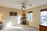 102 Yorkshire Drive - Photo 32