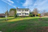 102 Yorkshire Drive - Photo 4