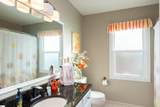 102 Yorkshire Drive - Photo 33