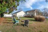102 Yorkshire Drive - Photo 35
