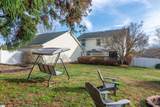 102 Yorkshire Drive - Photo 36