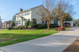 102 Yorkshire Drive - Photo 5