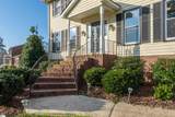 102 Yorkshire Drive - Photo 6