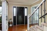 102 Yorkshire Drive - Photo 7