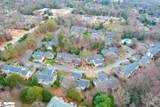 1207 Shadow Way - Photo 39