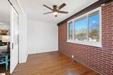 1919 Dobbins Avenue - Photo 10