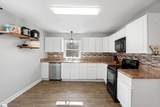 1919 Dobbins Avenue - Photo 11