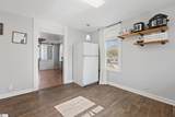 1919 Dobbins Avenue - Photo 16