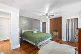 1919 Dobbins Avenue - Photo 20