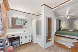1919 Dobbins Avenue - Photo 21