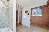 1919 Dobbins Avenue - Photo 22