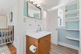 1919 Dobbins Avenue - Photo 24