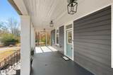 1919 Dobbins Avenue - Photo 34