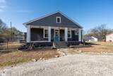 1919 Dobbins Avenue - Photo 35