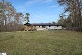 140 Triangle Road - Photo 31